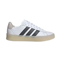 Calzado Deportivo Adidas JI2377 GC Disrupt Unisex