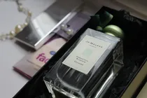 Foryou Impresiones Sobre Perfumes