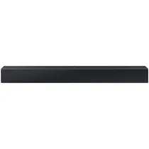  Soundbar Sa...
