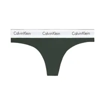 Ropa Interior Calvin Klein F3786-304 Femenino