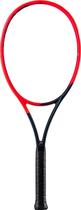 Raquete de Tenis Head Radical MP 2023 235113-U 30 11CN - (Sem Corda)