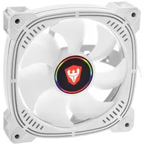 Cooler Satellite ARGB-63W