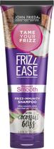 Shampoo John Frieda Frizz Ease Beyond Smooth - 250ML