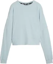 Puma Moletom 524124 23 - Feminino