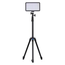 Amaran Light Stand (2M)