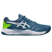 Calzado Asics Gel-Challen Masculino