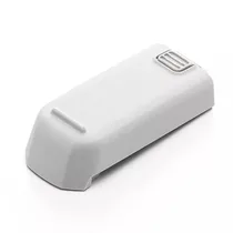 Acs Dji Bateria Neo
