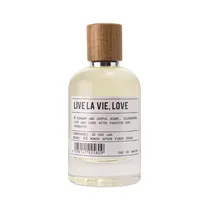 Karma Live La Vie. Love Fem. 100ML Edp c/s