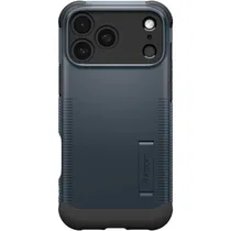  Capa Spigen...