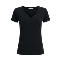 Camiseta Hering 02TQN1007S Femenino