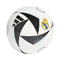 Mini Pelota Adidas IX4020 Real Madrid