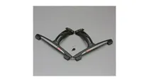 Yuneec Landing Gear Set Q500 YUNQ500117