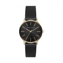 Relogio Armani Exchange AX5548 Feminino