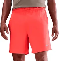 Short Nike DV9359 635 - Masculino
