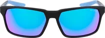 Óculos de Sol Nike Maverick DC3295-010