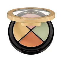 Paleta de Correctores Milani Conceal+Perfect Kit All In One 05 Correcting 7.2GR