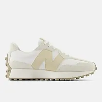 Tênis New Balance 327 Feminino WS327KG