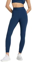 Calça Legging New Balance WP41177 NNY - Feminina