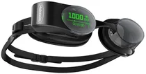 Óculos de Natação Holoswim 2 Pro Ar Smart Swim Goggles