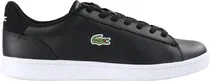 Tênis Lacoste 748SMA0011312 - Masculino