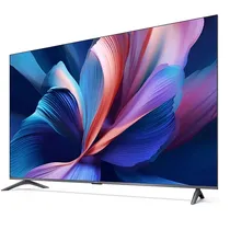 Smart TV Qled 55" Xiaomi A Pro 2026 L55MB-Apph 4K Uhd Google TV
