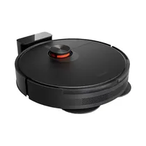 Aspiradora Robot Xiaomi S20+ B108GL 55W Bivolt Negro