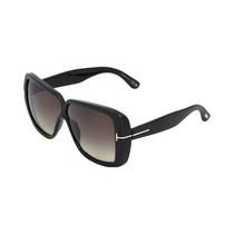 Lente Tom Ford 1037 01B 61