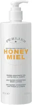 Creme Corporal Perlier Mel Super Idratante - 400ML