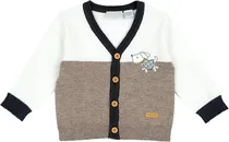 Chicco Fashion Cardigan Tela s/C
