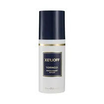 Desodorante Xerjoff Torino 21 Spray 100ML  Desodorante...