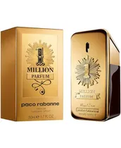 PR 1 Millon Elixir Parfum Intense 50ML