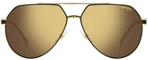 Óculos de Sol Carrera 1067/s I46YL - Masculino