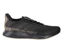 Tenis Adidas Endo Run M JQ8631