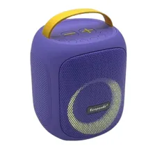 Speaker Ecopower EP-S109 25W Bluetooth/USB/TF/Aux - Liia
