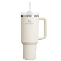 Copo Termico Stanley Flowstate Quencher H2.0 Tumbler - 887ML (Caixa Feia)