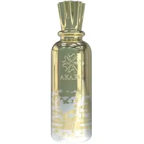 Perfume Unissex Akaro Blonde Edp 100 ML