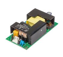 Mikrotik Fonte 12V 5 Amp 60W GB60A-S12 CCR1016 Interna