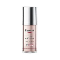 Serum Eucerin Anti-Pigment Duo 30ML  Serum Eucer...