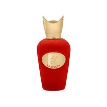 Sospiro Traviata Edp 100ML
