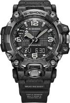 Relogio Masculino Casio Digital GWG-2000-1A1DR