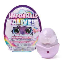  Hatchimals ...
