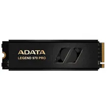 HD SSD M.2 1TB Nvme Adata Legend 970 Pro GEN5X4 SLEG-970P-1TCI  HD SSD M.2 ...