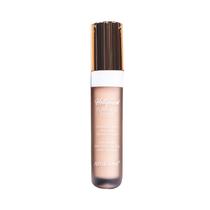 Corrector Alice Academy Hollywood Flawless Filter 16 Neutral Tan