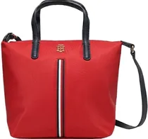  Bolsa Tommy...