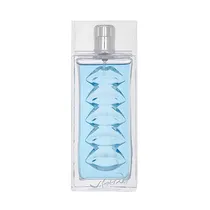 Salvador Dali Eu de Rubylips Edt F 30ML