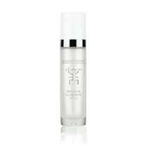 Gli Elementi Emulsão Clareadora Ultraleve FPS 15 50ML