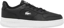 Tênis Lacoste 748SMA0018312 - Masculino