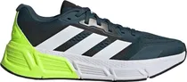 Tênis Adidas Questar 2 M IF2232 - Masculino