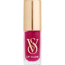  Lip Glow Vi...