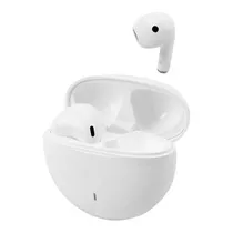 Fone BT Sate AE-6112 Bluetooth White